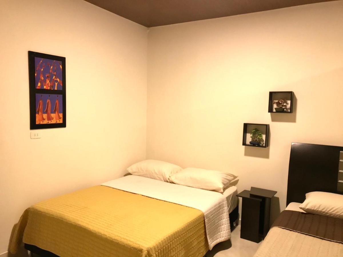 Holiday home Casa Santa Isabel